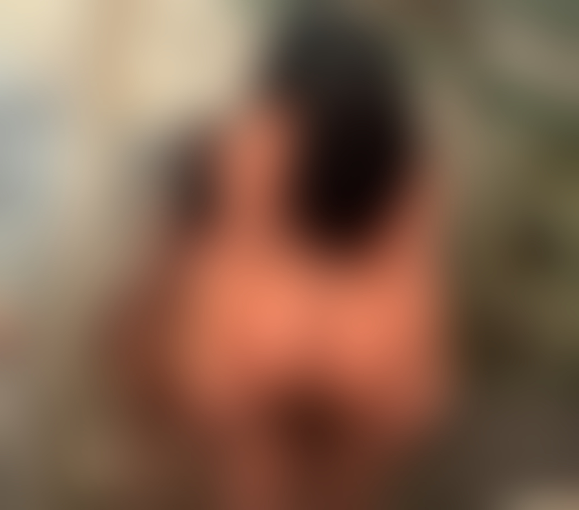 Escorts and Massages Acton West London - Photos for 🇧🇷🔥😈Big Ass New Brazilian 24h
